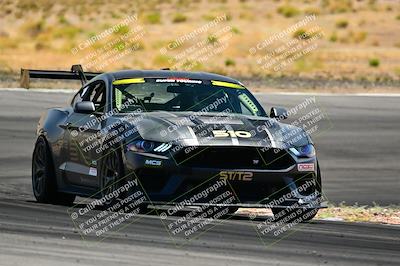 media/May-25-2025-Nasa (Sun) [[dcc9ba5c99]]/Race Group A/Race/
